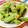 U☆kaoru's cooksnap of when they made 簡単！美味しい いんげんのナムル.