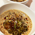 y_u♡'s cooksnap of when they made 簡単！そうめん めんつゆ アレンジ.