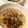 y_u♡'s cooksnap of when they made 簡単！そうめん めんつゆ アレンジ.