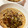 y_u♡'s cooksnap of when they made 簡単！そうめん めんつゆ アレンジ.