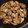 きらり流れ星's cooksnap of when they made 青椒肉絲にどうぞ！鶏胸肉の細切り方法.