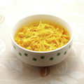 クックDAD's cooksnap of when they made かぼちゃの煮物をリメイク☆かぼちゃサラダ.