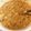 CactiCacti's cooksnap of when they made 本格！ごまドレッシング！.