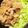 itsuk's cooksnap of when they made 簡単！焼肉のたれで誰でも作れる生姜焼き！.