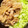 itsuk's cooksnap of when they made 簡単！焼肉のたれで誰でも作れる生姜焼き！.