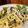 ダッフィーニーうに's cooksnap of when they made オクラと梅のさっぱり＆ネバパスタ.