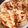 こずっぺ's cooksnap of when they made ◇家庭の味♪お揚げと玉ねぎの卵とじ丼◇.