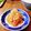 やなぎだまこ's cooksnap of when they made 大根のナムル.