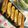 ひろみつばち's cooksnap of when they made だし巻き玉子.
