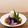 horseland's cooksnap of when they made 京野菜 伏見ひも茄子の揚げ浸し.