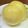 ぽけぽけぽけ's cooksnap of when they made 手でむけちゃう桃の皮.