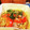 ダッフィーニーうに's cooksnap of when they made さばとトマトのそうめん.