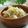 おしす's cooksnap of when they made いかくんとセロリのオリーブオイル和え。.