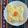 Rikk＠'s cooksnap of when they made クロックマダム.