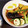 ぐぅのすけ's cooksnap of when they made ☆簡単なのに本格スープカレー☆.