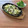 Etsu☆ko's cooksnap of when they made おつまみに☆舞茸とピーマンのチーズ焼き.