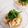 クックVN8U7H☆'s cooksnap of when they made さっぱり！長いもの梅しそあえ.