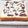 ぱふ's cooksnap of when they made つぶあんジャムとチーズのトースト.