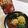 なち☆★'s cooksnap of when they made 釜玉カレーうどん.