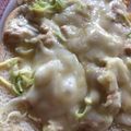 クック2H9MD0☆'s cooksnap of when they made ☆簡単☆キャベツとツナのマヨトースト.