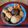JamieKata's cooksnap of when they made 炊飯器で筑前煮.