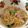 のらむーちょ's cooksnap of when they made 鮭とブロッコリーのクリームパスタ.