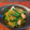 りさっち33's cooksnap of when they made エビ麺の香港風焼きそば.