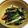 新妻あや's cooksnap of when they made ほうれん草の中華風サラダ.