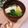 クックHG9V8Y☆'s cooksnap of when they made 小松菜と豆腐のお味噌汁.