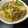 ＭＩ−ＳＡＮ's cooksnap of when they made お酢でさっぱり！ししとうとお揚げの煮浸し.