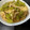 ＭＩ−ＳＡＮ's cooksnap of when they made お酢でさっぱり！ししとうとお揚げの煮浸し.