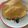みほきのこ's cooksnap of when they made おやつイン★すっごいフツーのホットケーキ.
