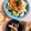 mack♪♪♪'s cooksnap of when they made さっぱりメイン♥豚しゃぶおろしめんつゆ.
