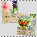 ボブナナ's cooksnap of when they made 叙々苑ドレッシング(サラダのたれ).
