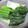 きらり流れ星's cooksnap of when they made 有機野菜は届いてから3日以内に茹でて保存.