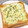 yknobi's cooksnap of when they made 青のり救済！青のりマヨチーズトースト.