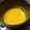 クックXED6NS☆'s cooksnap of when they made カボチャが大好きなおばあちゃんのスープ.