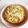 seikottu's cooksnap of when they made ローズマリーと胡桃のクッキー.