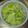 yama_miu's cooksnap of when they made 目からウロコのレタスの洗い方.