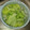 yama_miu's cooksnap of when they made 目からウロコのレタスの洗い方.