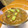 cocoりえ's cooksnap of when they made だし要らず♪冬瓜とツナの煮物.