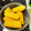 ♡ぺんぎんまま♡'s cooksnap of when they made 美味しいとうもろこしの茹で方♡.