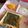 クック49L4Ho☆'s cooksnap of when they made 香ばしい！きな粉メープル黒ごまのトースト.