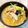 jack06's cooksnap of when they made リンガーハット風◇ちゃんぽん.