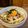 ダッフィーニーうに's cooksnap of when they made キャベツと納豆の和風おつまみサラダ.