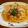 さすらい's cooksnap of when they made なめたけの和風クリームパスタ.