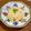 コムギ大好き's cooksnap of when they made 町中華風！チャーハンの作り方♪.