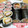 ゆけり３兄弟's cooksnap of when they made 巻き寿司の綺麗な切り方.
