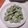 mikata11's cooksnap of when they made そら豆の茹で方　ほくほく塩味♫.