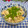 ととろ＆めい's cooksnap of when they made 鶏皮のポン酢和え♡材料1つで旨い♪簡単.